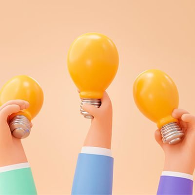 AI Support Bots Redefine User Experience